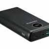 adata p20000qcd powerbank 20000mah sort 2