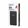 adata p20000qcd powerbank 20000mah sort 5