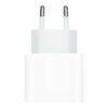 apple 20w usb c power adapter 1