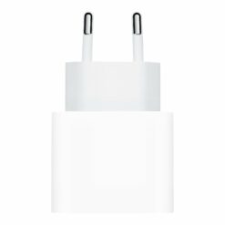 apple 20w usb c power adapter 1