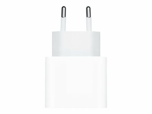 apple 20w usb c power adapter 1