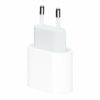 apple 20w usb c power adapter