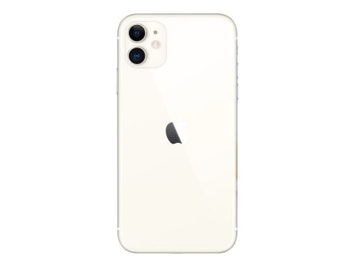 apple iphone 11 61 128gb hvid 3