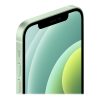 apple iphone 12 61 64gb gron 6