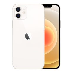 apple iphone 12 61 64gb hvid 1