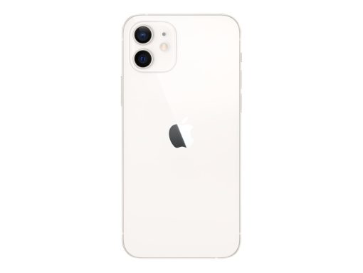 apple iphone 12 61 64gb hvid 2