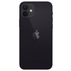 apple iphone 12 64gb svart 2