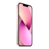 apple iphone 13 61 128gb pink 1