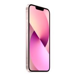apple iphone 13 61 128gb pink 1