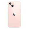 apple iphone 13 61 128gb pink 2