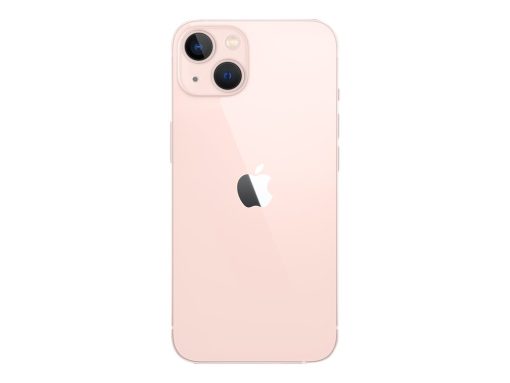 apple iphone 13 61 128gb pink 2