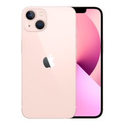 apple iphone 13 61 128gb pink