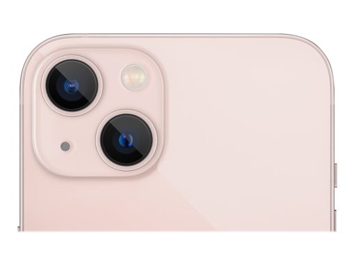 apple iphone 13 61 128gb pink 3