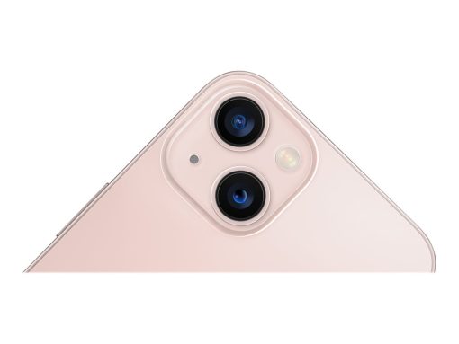 apple iphone 13 61 128gb pink 4