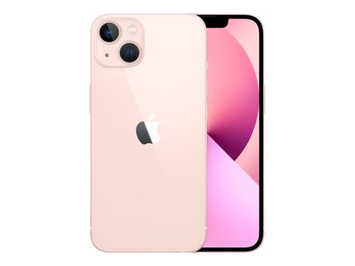 apple iphone 13 61 128gb pink