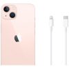 apple iphone 13 61 128gb pink 6