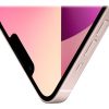 apple iphone 13 61 128gb pink 7