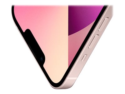 apple iphone 13 61 128gb pink 7