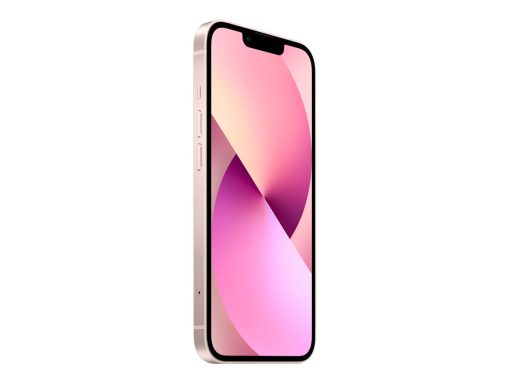 apple iphone 13 61 256gb pink 1