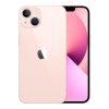 apple iphone 13 61 256gb pink