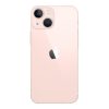 apple iphone 13 mini 54 128gb pink 1