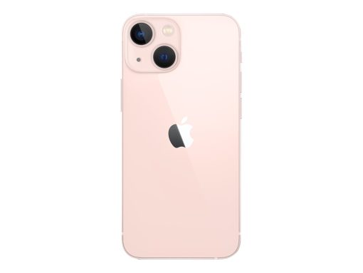 apple iphone 13 mini 54 128gb pink 1