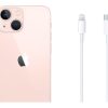 apple iphone 13 mini 54 128gb pink 2
