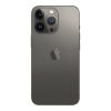 apple iphone 13 pro 61 512gb grafit 1