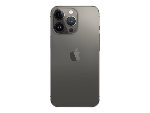 apple iphone 13 pro 61 512gb grafit 1