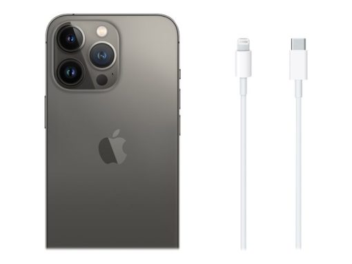 apple iphone 13 pro 61 512gb grafit 4