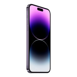 apple iphone 14 pro max 67 128gb dyb purpur 1
