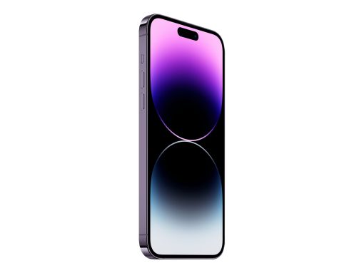 apple iphone 14 pro max 67 128gb dyb purpur 1