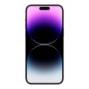 apple iphone 14 pro max 67 128gb dyb purpur