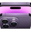 apple iphone 14 pro max 67 128gb dyb purpur 2