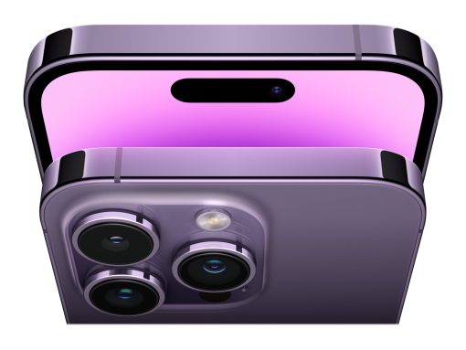 apple iphone 14 pro max 67 128gb dyb purpur 2