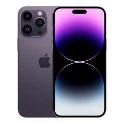 apple iphone 14 pro max 67 128gb dyb purpur 3