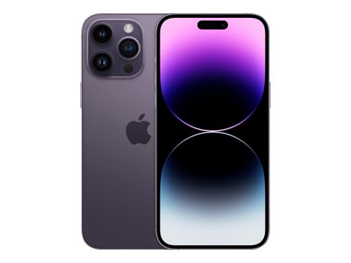 apple iphone 14 pro max 67 128gb dyb purpur 3