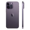 apple iphone 14 pro max 67 128gb dyb purpur 4
