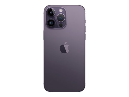 apple iphone 14 pro max 67 128gb dyb purpur 5