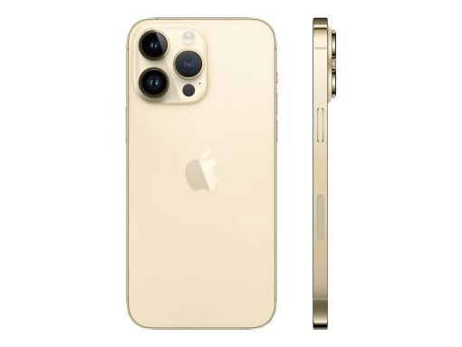 apple iphone 14 pro max 67 128gb guld 1