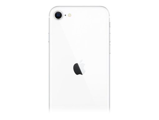 apple iphone se 2 gen 47 64gb hvid 6