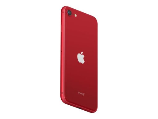 apple iphone se 3rd generation 47 64gb rod 3