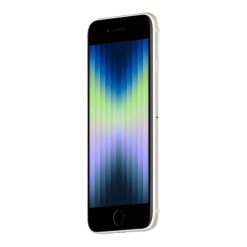 apple iphone se 3rd generation 47 64gb stjernelys 1