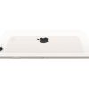 apple iphone se 3rd generation 47 64gb stjernelys 3