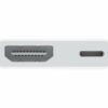 apple lightning digital av adapter lightning kabel 1