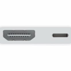 apple lightning digital av adapter lightning kabel 1