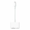 apple lightning digital av adapter lightning kabel