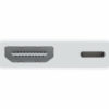 apple lightning digital av adapter lightning kabel 2