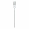 apple lightning kabel 1m