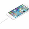 apple lightning kabel 1m 4